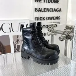 balenciaga bottes pour femme s_1165267